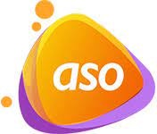 Advanced System Optimizer logo